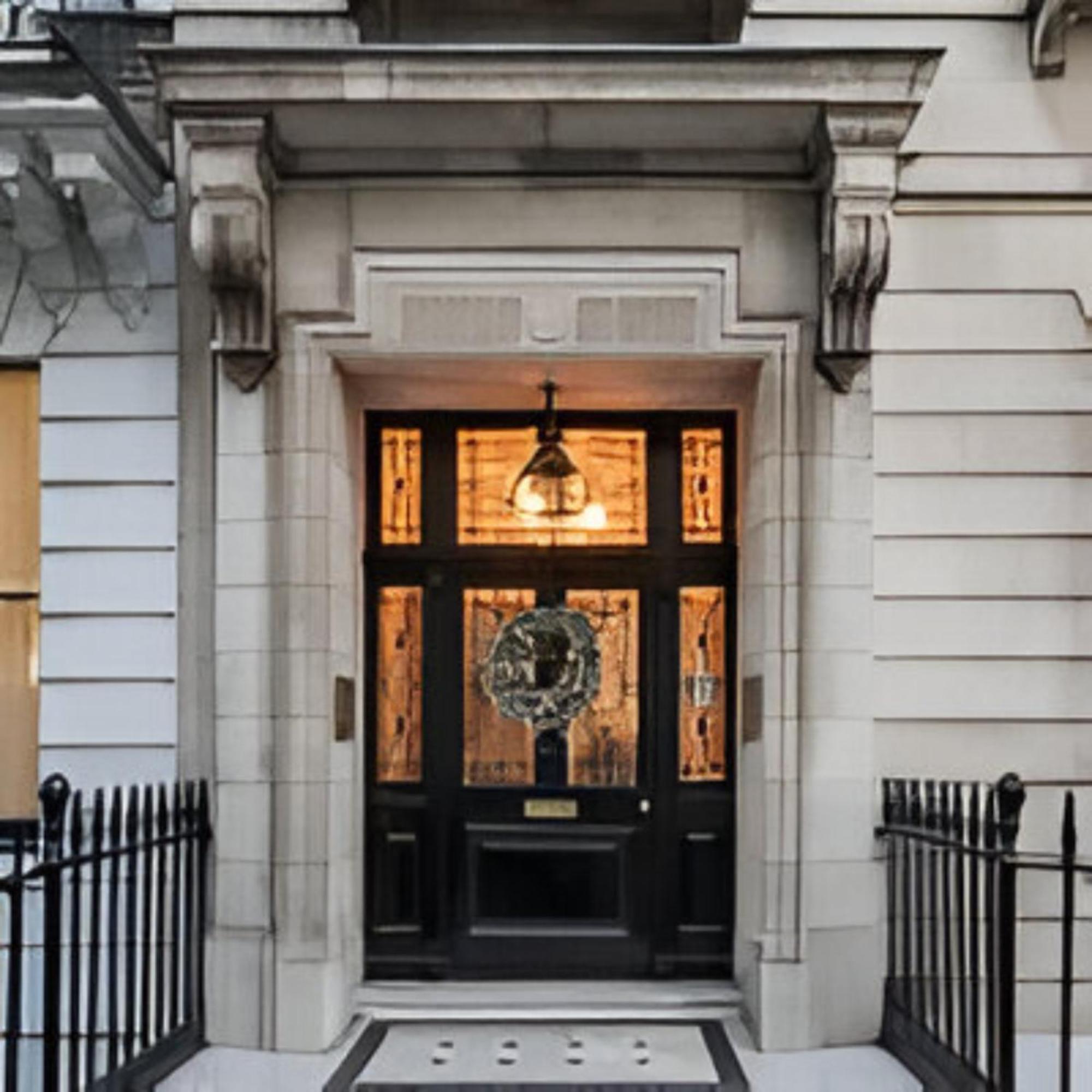 Luxury London 3 Bedroom Duplex With Pool Table - 4Hs Bagian luar foto